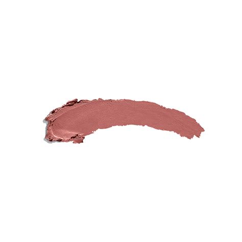 The Lipstick – 3INA Makeup Global
