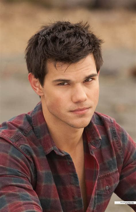 jacob black actor unveiling  enigmatic star