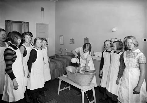 307 best Childcare images on Pholder | Choosing Beggars