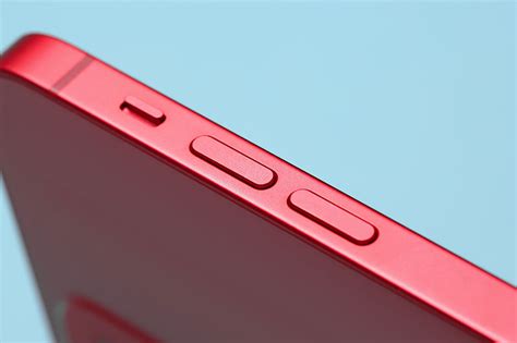 iPhone 12 256GB chính hãng giảm 6 triệu