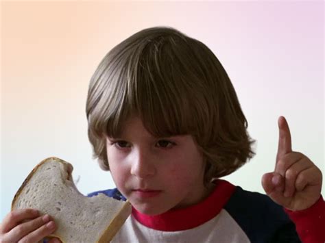 Danny Torrance Personality Type, Zodiac Sign & Enneagram | So Syncd