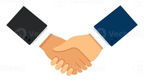 handshake,business handshake, partnership and agreement 12174334 PNG