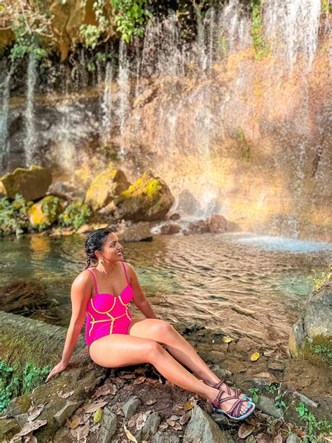 Take a Trip to El Salvador: A true hidden gem