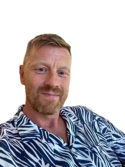 Magnus Engdahl - Online Business - På Svenska