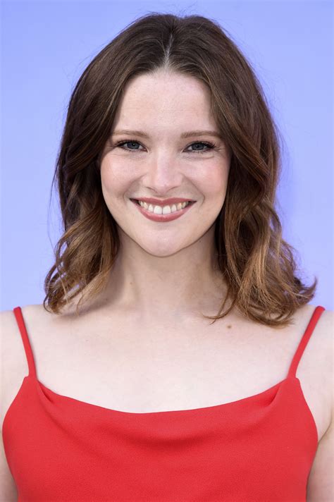 The Rings Of Power Season 2 Review: Amazon's Grand Plan Crumbles As