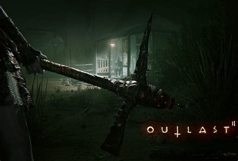 Outlast 2 Endings Explained: What Really Happened? – Green Man Gaming Blog
