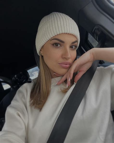 Tiffanyxduhh1 Age, Career, Family, Net Worth, Height Bio 2024