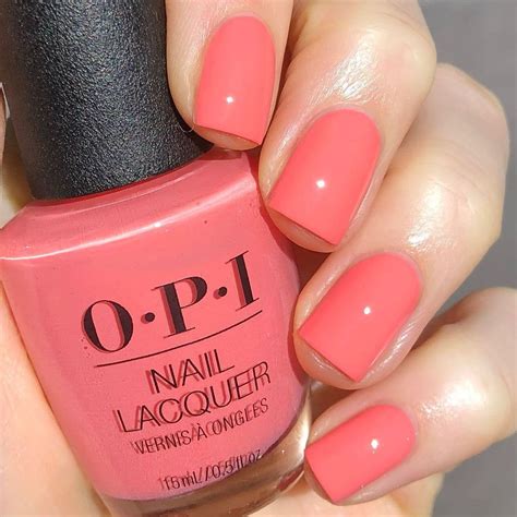 40 Trendy Simple Nails You Should Try