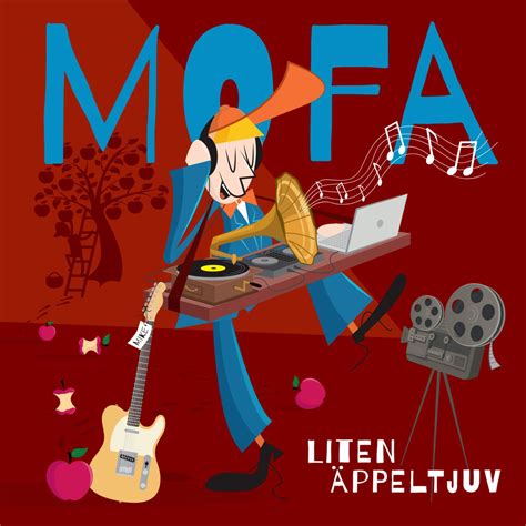 Mofa