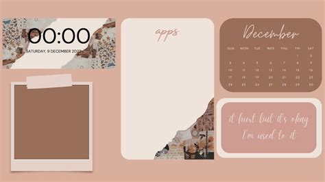 December Wallpaper | December wallpaper, 9 december, December