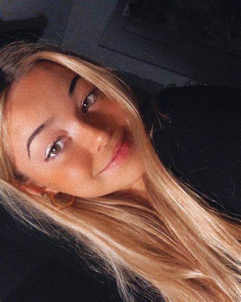 Livvy Dunne & Fapello: Is This The Biggest Deal Ever? Image 14