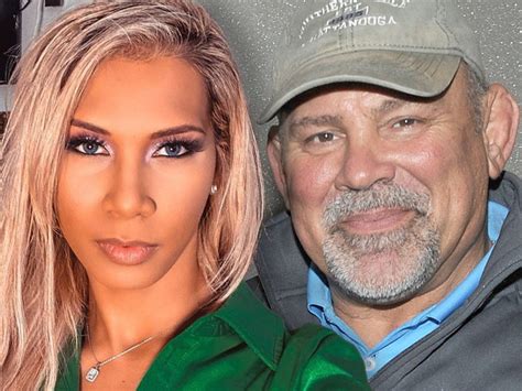 Impact Wrestling's Gisele Shaw Accuses Rick Steiner of Transphobia