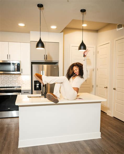 DESTYNEE ANN 💎 (@iiiamdess) • Instagram photos and videos