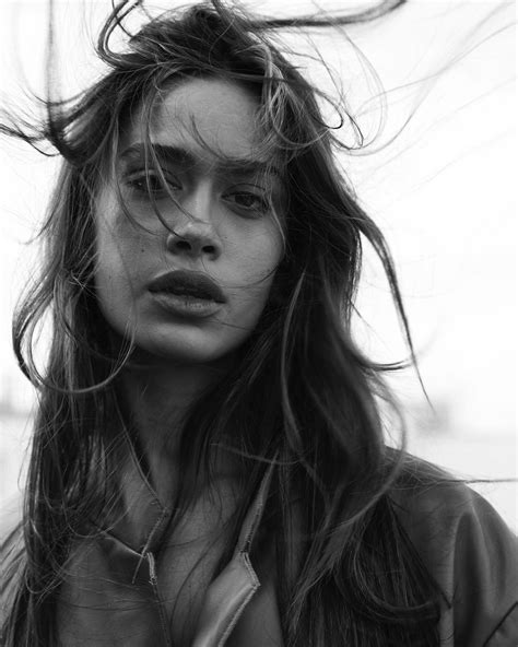 Lir bareket (@lir.bareket) • Instagram photos and videos