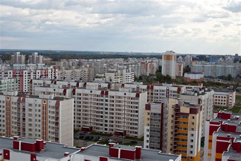 Беларусь (Гомель) фото №13997 | Фотогалерея Белоруссии на WebTurizm