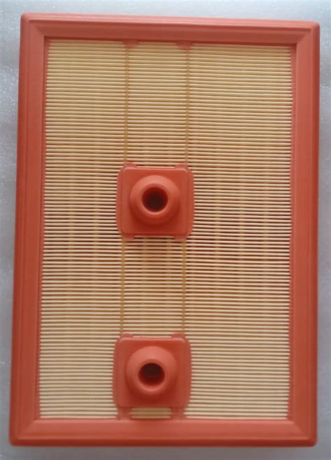 Audi, Skoda, VW Petrol New Model Air Filter - 04E129620 VW – Motorparts ...