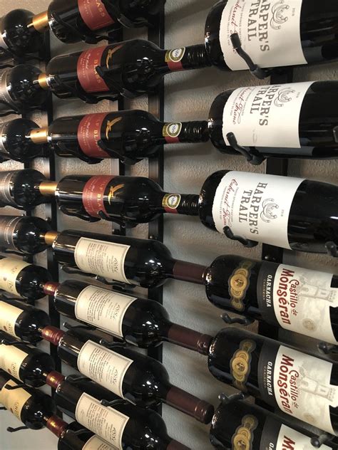 Peter's Pasta | Fresh Made Pasta - ESTD 1986