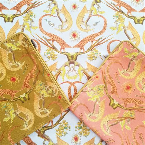 Pangolin love! As World Pangolin Day... - Ark Paper Studio | Facebook