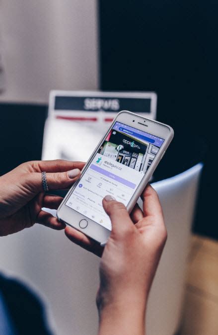 Prodlouží výměna baterie iPhone 6 život? ANO! | appleguru.cz