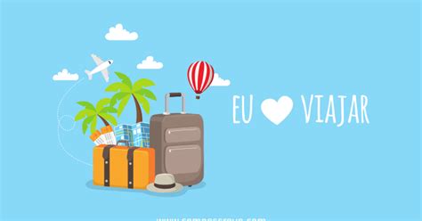 Viaje Ou Viage - Viagem ou viajem? Qual é o correto | Como Escreve?