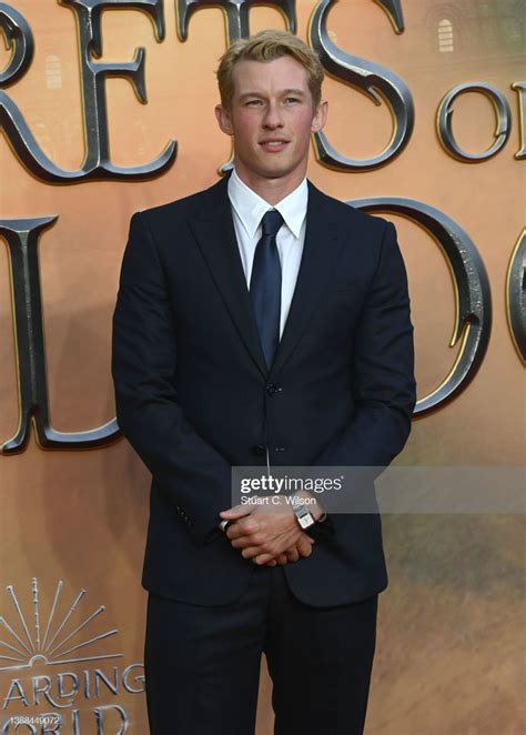 Callum Turner, Hot Hollywood Actors, Beautiful People, Celebrities Male ...