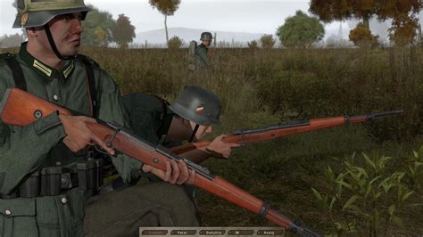 Wehrmacht (WW1 styled backpack in background) image - September 1939 ...
