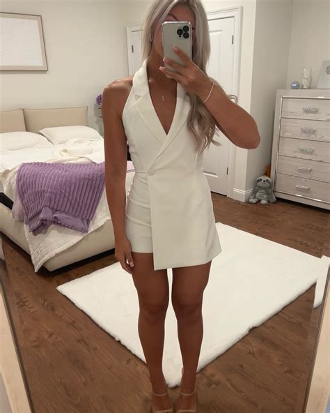 LYNDA DALESSANDRO | hey y’all do u like this | Instagram