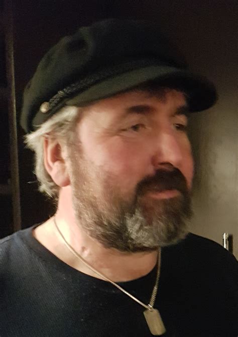 Funeral and Cremation Services at Grady Funeral Home 23