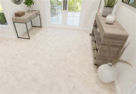 Керамогранит Levenburg 41,5x41,5 41,2x41,2 купить в Москве — Global Tile