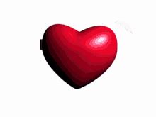 Ado GIF - Ado - Discover & Share GIFs