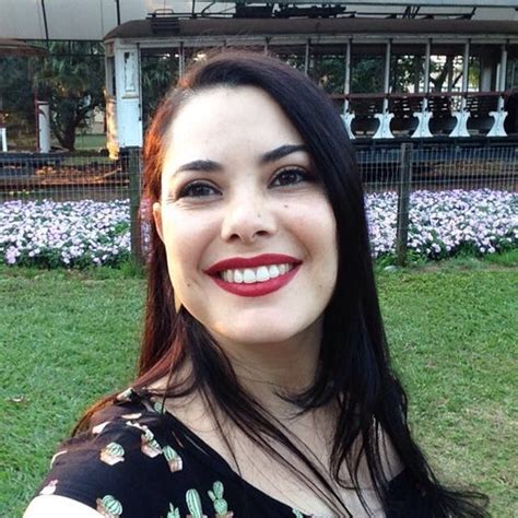 Roberta BRITO | Teacher | PhD | Faculdades Inta, Sobral | INTA | Center ...