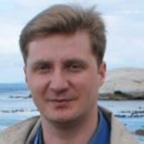 Loop | Dmitriy Babenko