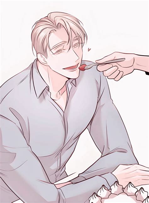 Manhwa: 57 ♡ ┊ 𝐏𝐫𝐨𝐟𝐮𝐧𝐝𝐢𝐬 ideas to save today | manga, anime fanart and more
