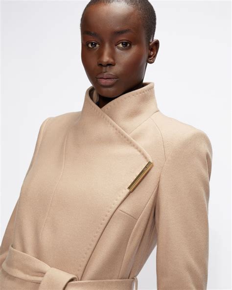 Is Ted Baker A Luxury Brand? Here's Everything You Need To Know