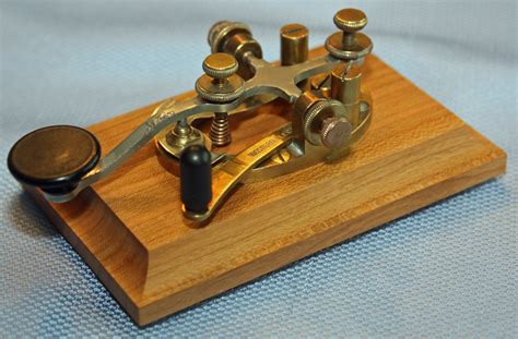 [DIAGRAM] Diagram Of Electric Telegraph - MYDIAGRAM.ONLINE