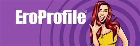 Ero Profile (@EroProfile) / Twitter