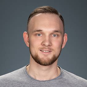 Роман Кравченко — Tablo