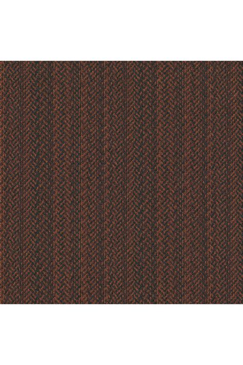мокетени плочи Blurred Edge 362 - Biokarpet - онлайн магазин за килими