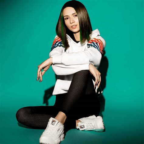 Feature: Miss Monique [Interview + Premiere] – Progressive Astronaut