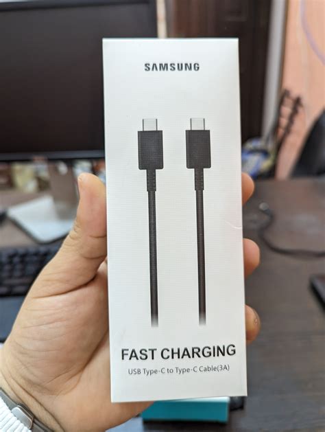 type-c cable – pixel store