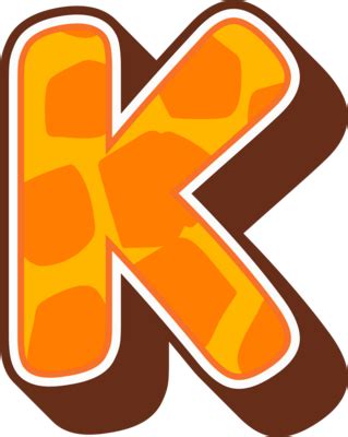 K PNGs for Free Download