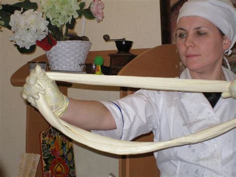 Закваски для настоящего сыра в домашних условиях и для кисломолочной ...