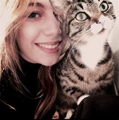 50 Smiling Cats That Will Brighten Up Your World – DEFUSED