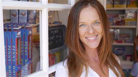 Pictures of Melissa Moore