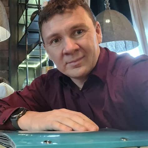 Страшное из детства. Мама уходит на работу в выходной. Мне лет 8 ...