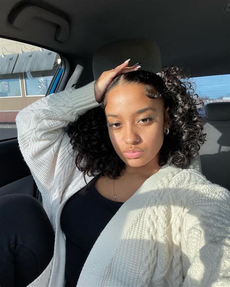 jianna🪩 (@777jianna) • Instagram photos and videos