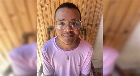 Caracteristicas De Uma Pessoa Parda