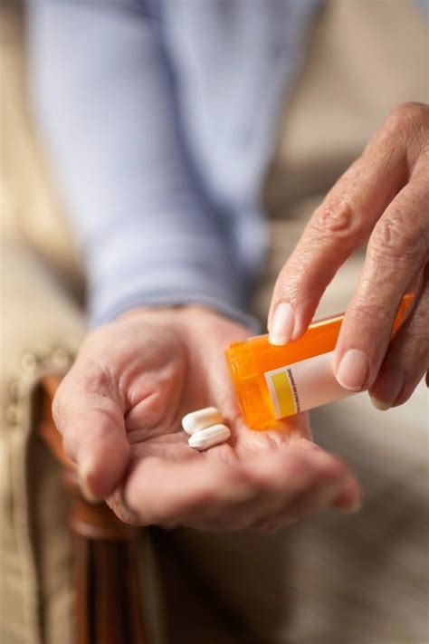 Terapia hormonal frente a la menopausia