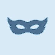 Анонимный чат — с фото/голосовыми/без регистрации - Apps on Google Play