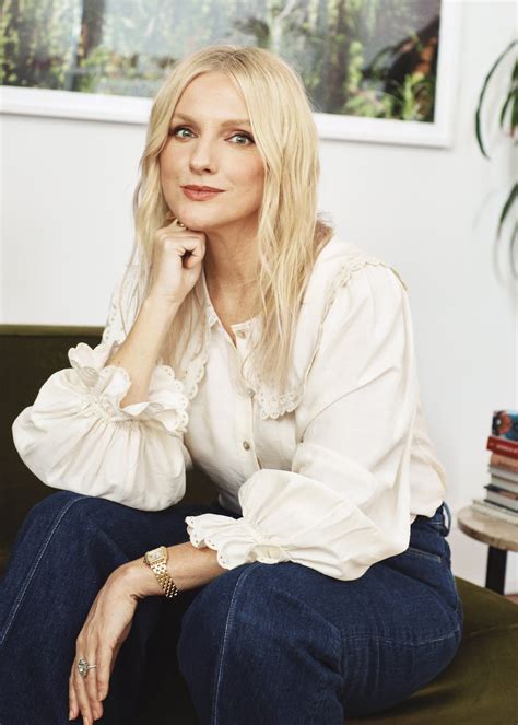 NEW EXCLUSIVE SPEAKER: Welcoming fashion journalist and social activist